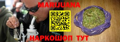 a pvp Старая Купавна